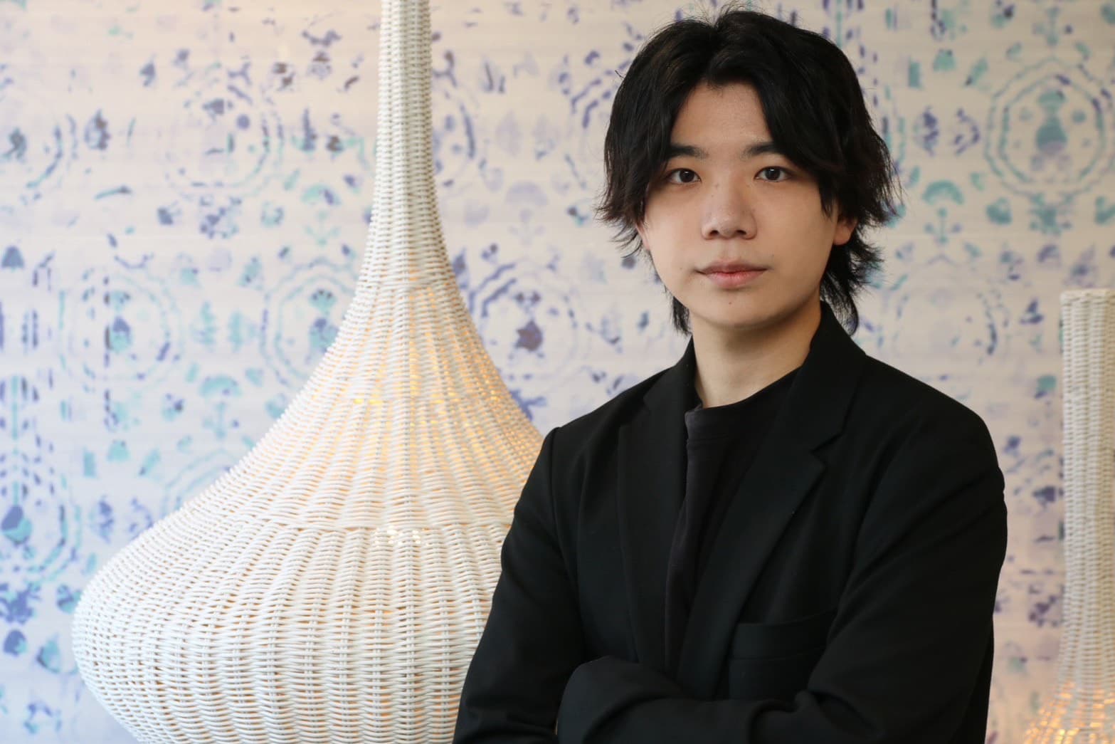 島田 大輝