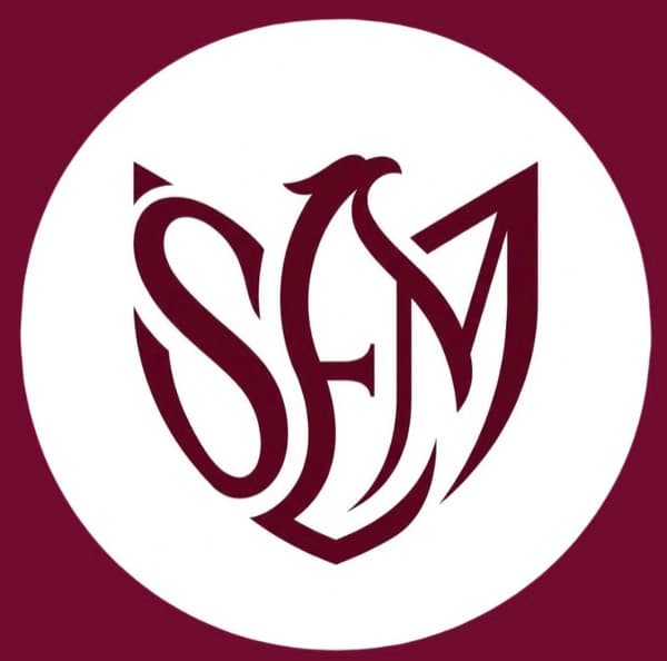 SFM