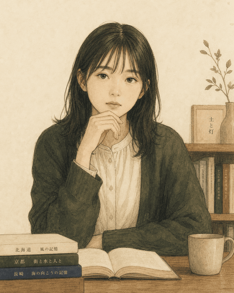 佐藤 みなみ