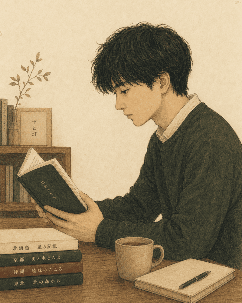 田中 陽介
