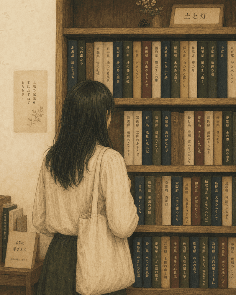 鈴木 さくら