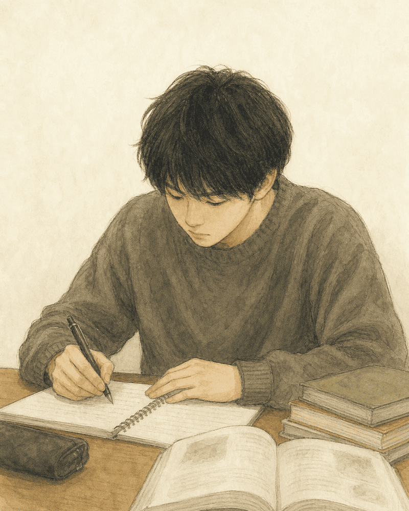 高橋 直人