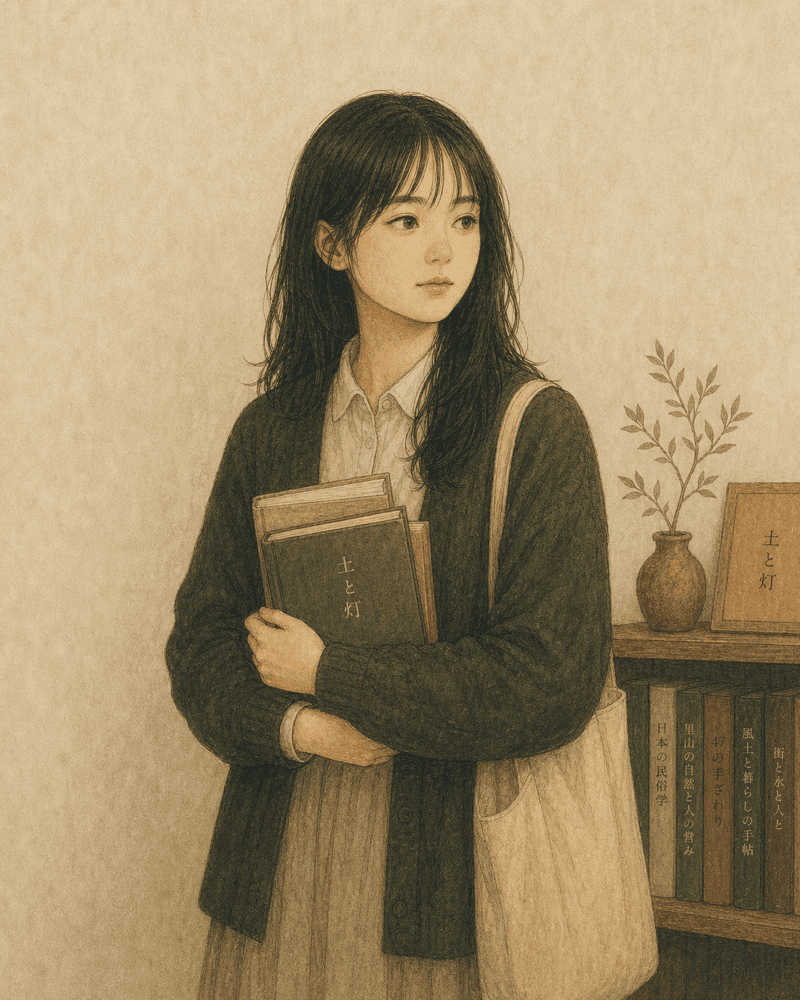 渡辺 拓海