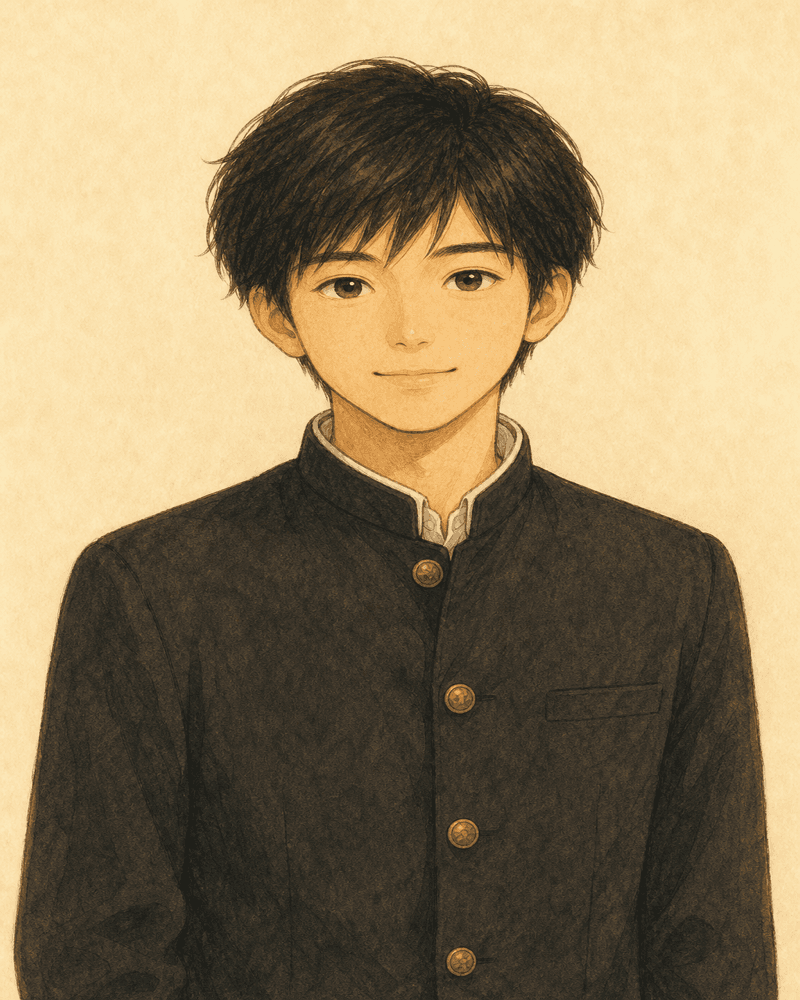 山本 こころ