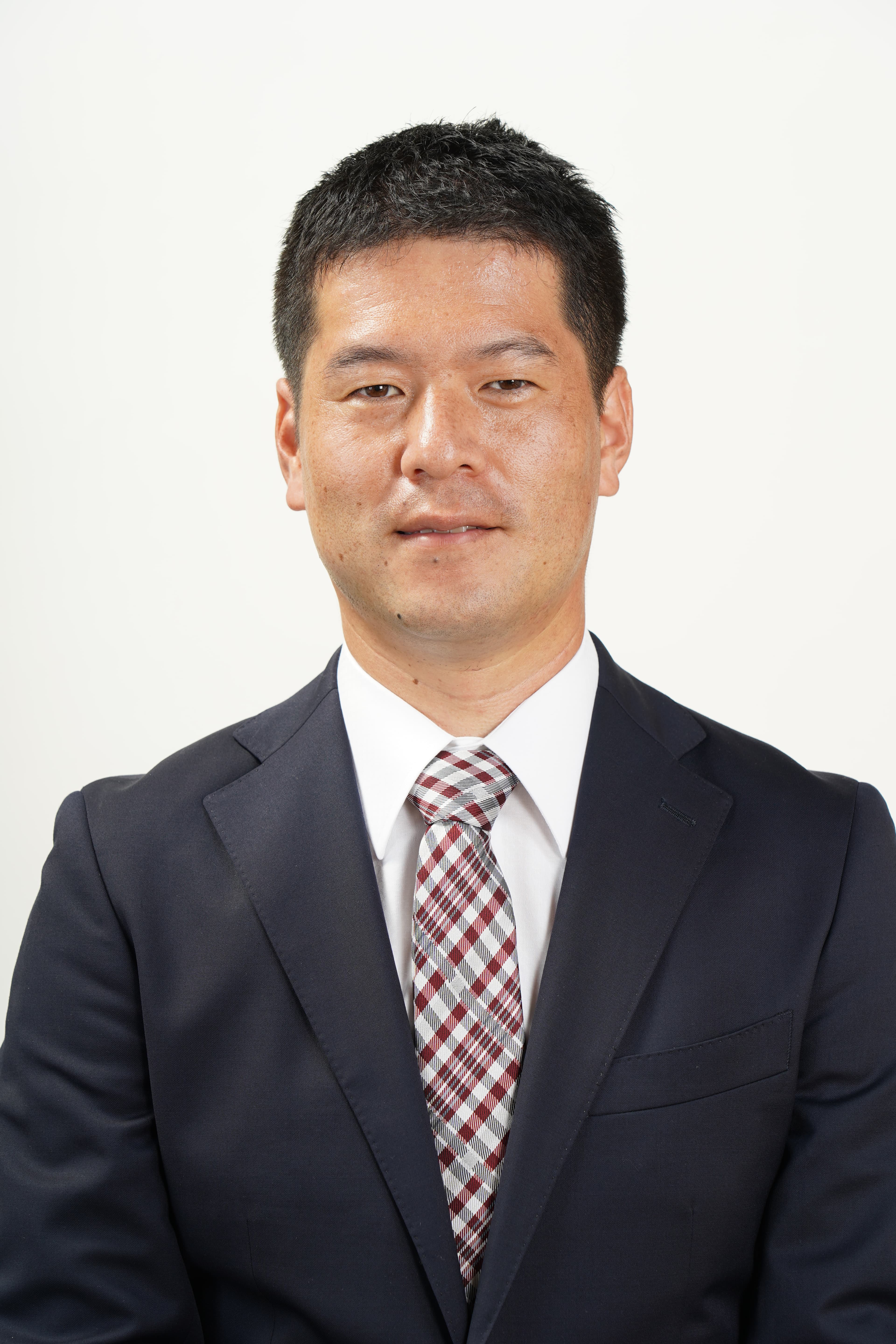 てくのハウス株式会社 代表取締役 牧野 伸哉